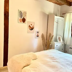 Ferienhaus Regeneration Bayerischer Wald, Regen